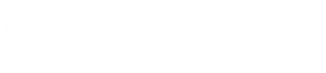Tan muertos como yo — Logos 4
