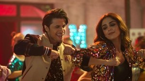 Teefa In Trouble (2018)