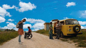 Lo chiamava Rock & Roll