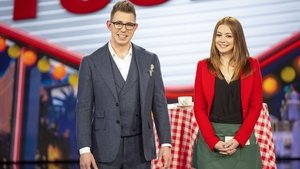 Épisode 13