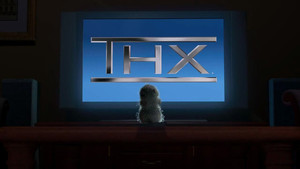 Over the Hedge 62