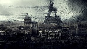 The Day the Earth Stood Still 2008