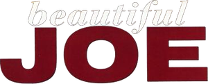 Vítima da Sedução — Logos 1