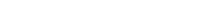 Cão Danado — Logos 1