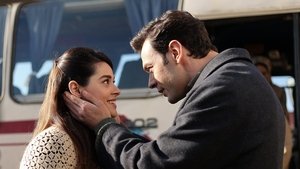 Sen Aglama Istanbul Season 1 Episode 3