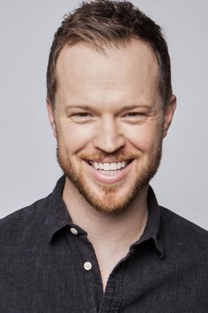 actor1