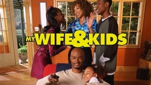 My Wife and Kids-Azwaad Movie Database
