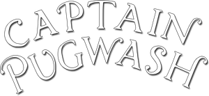 Captain Pugwash