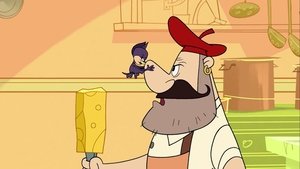 Épisode 49