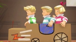 Episode 17