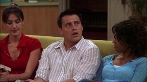 Joey Season 1 Episode 4
