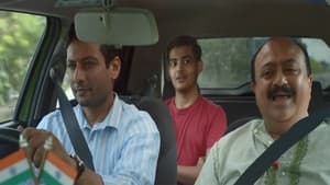 Download Hatyapuri (2022) Bengali Full Movie Download EpickMovies