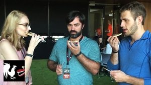 RT Life: 7×16