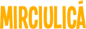 Mirciulică — Logos 1