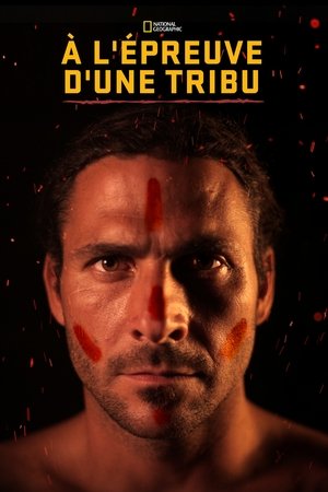 À l'épreuve d'une tribu
