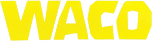 Waco — Logos 1
