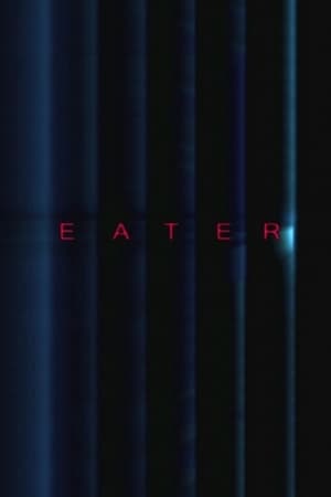 Poster Eater 2007