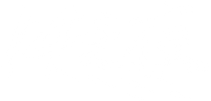 14の夜 — Logos 2