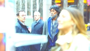 Person of Interest