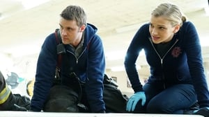 Chicago Fire: 3×15