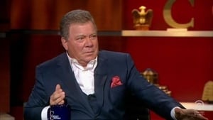 Image William Shatner