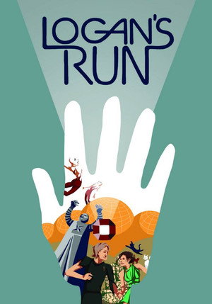 Logan's Run 57