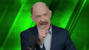 Episódio 3