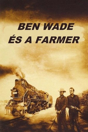 Image Ben Wade és a farmer