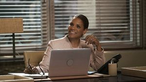 The Good Fight Season 2 Episode 3