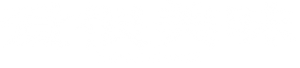 愛很美味 — Logos 2