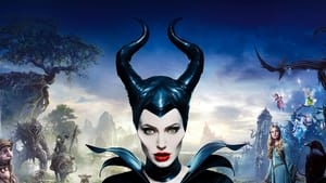 Maleficent – Die dunkle Fee