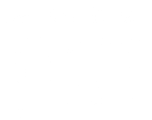 Peacetime — Logos 2