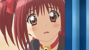 Tokyo Mew Mew New~♡: Saison 1 Episode 7