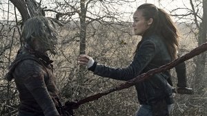 Fear the Walking Dead: Season 5 Episode 3 – Humbug’s Gulch