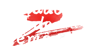 El cazador de demonios — Logos 9