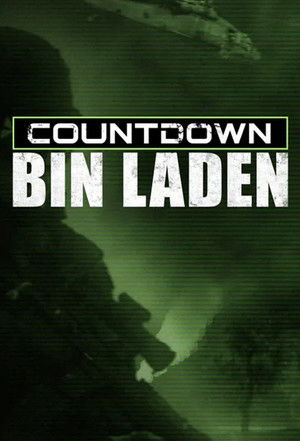 Countdown: Bin Laden