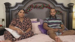 90 Day Fiancé: Pillow Talk The Family Chantel: My Other Family