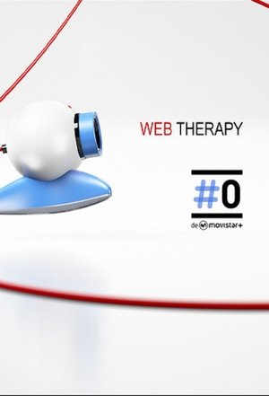 Web Therapy film complet