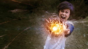 Dragon Ball Z: Luz da Esperança