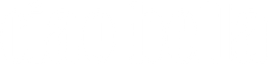 Ciao Bella — Logos 1