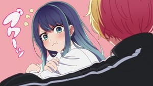 Oshi no Ko 2 Episodio 05