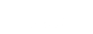 Bruiser — Logos 5