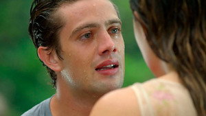 Une vie volée: Saison 1 Episode 1