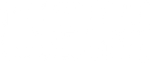 El Amante — Logos 2