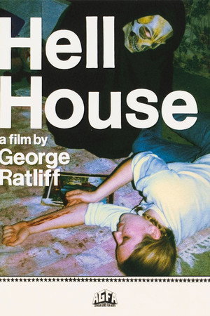 Hell House