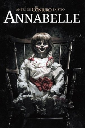 Image Annabelle