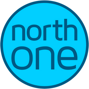 North One Television