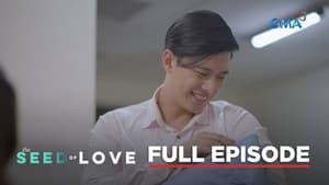 The Seed of Love: Season 1 Full Episode 12