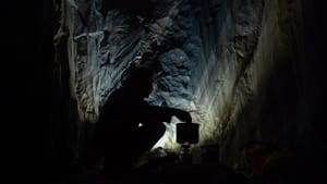 Caveman - Il gigante nascosto film complet