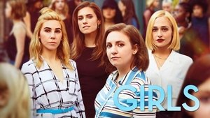 Girls (2012) – Television